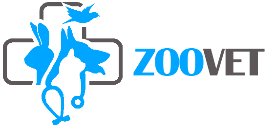 Zoo Vet 